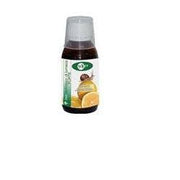 BIO OTIC SCIROPPO LUMACA FORTE-1