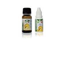 BIO-OTICAIR BALSAMICO-1