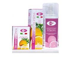 BIO DETERGENTE INTIMO 500ML-1