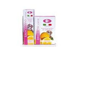 BIO INTIMO CR 30ML-1