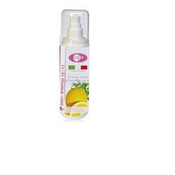 BIO INTIMO SPRAY 100ML-1