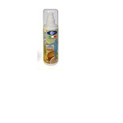 BIO-SANIFICANTE SPRAY-1