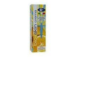 BIO SKIN CR 100ML-1