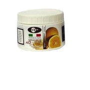 BIO SCIOPID CREMA SEMI POMP250-1