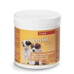 Pappylait Cane Barattolo 250g   - 1