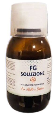 FG SOLUZIONE+ 100ML-2