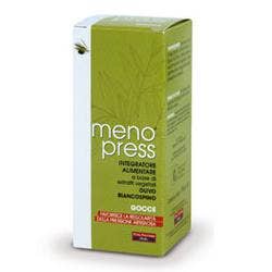 MenoPress Gocce 100ml  - 1