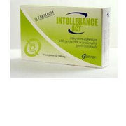 INTOLLERANCE ACT 20CPR-1