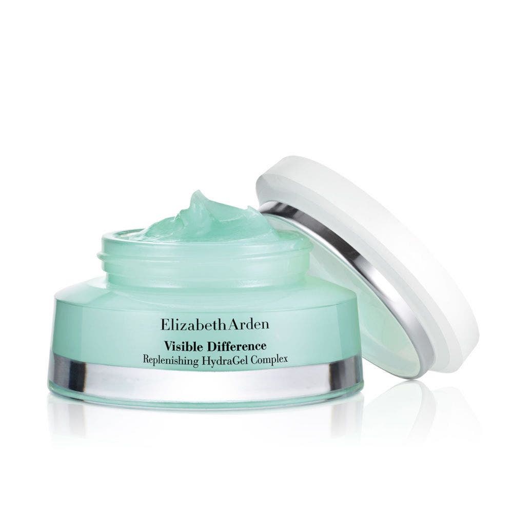 Elizabeth Arden Visible Difference Replenishing Hydragel Complex 75ml  - 1