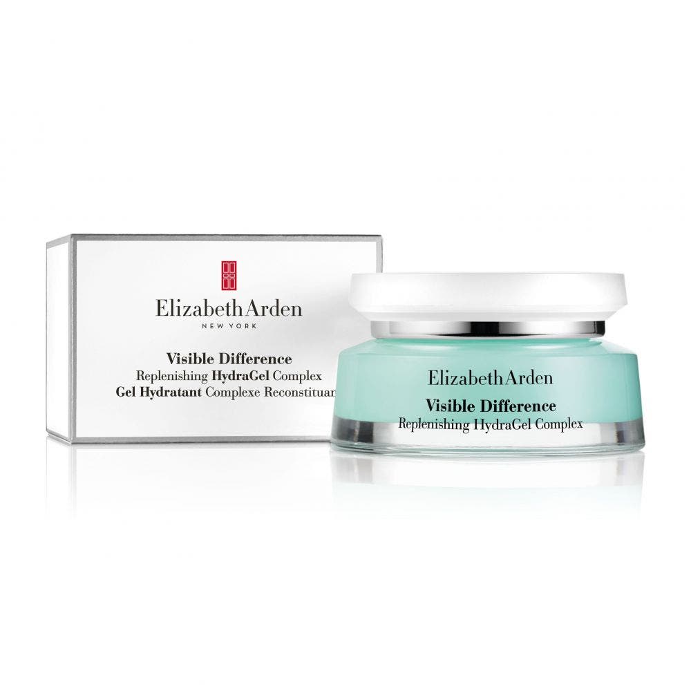 Elizabeth Arden Visible Difference Replenishing Hydragel Complex 75ml  - 2