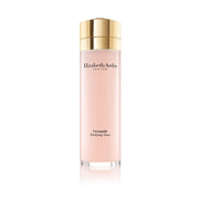Ceramide Purifying Toner - 200ml