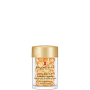 Advanced Light Ceramide Capsule 90 capsule