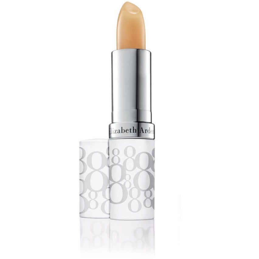 Elizabeth Arden Eight Hour Cream Lip Protectant Stick Sunscreen SPF15 3,7g-1
