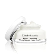 Elizabeth Arden Visible Difference Refining Moisture Cream Complex 75ml  - 1