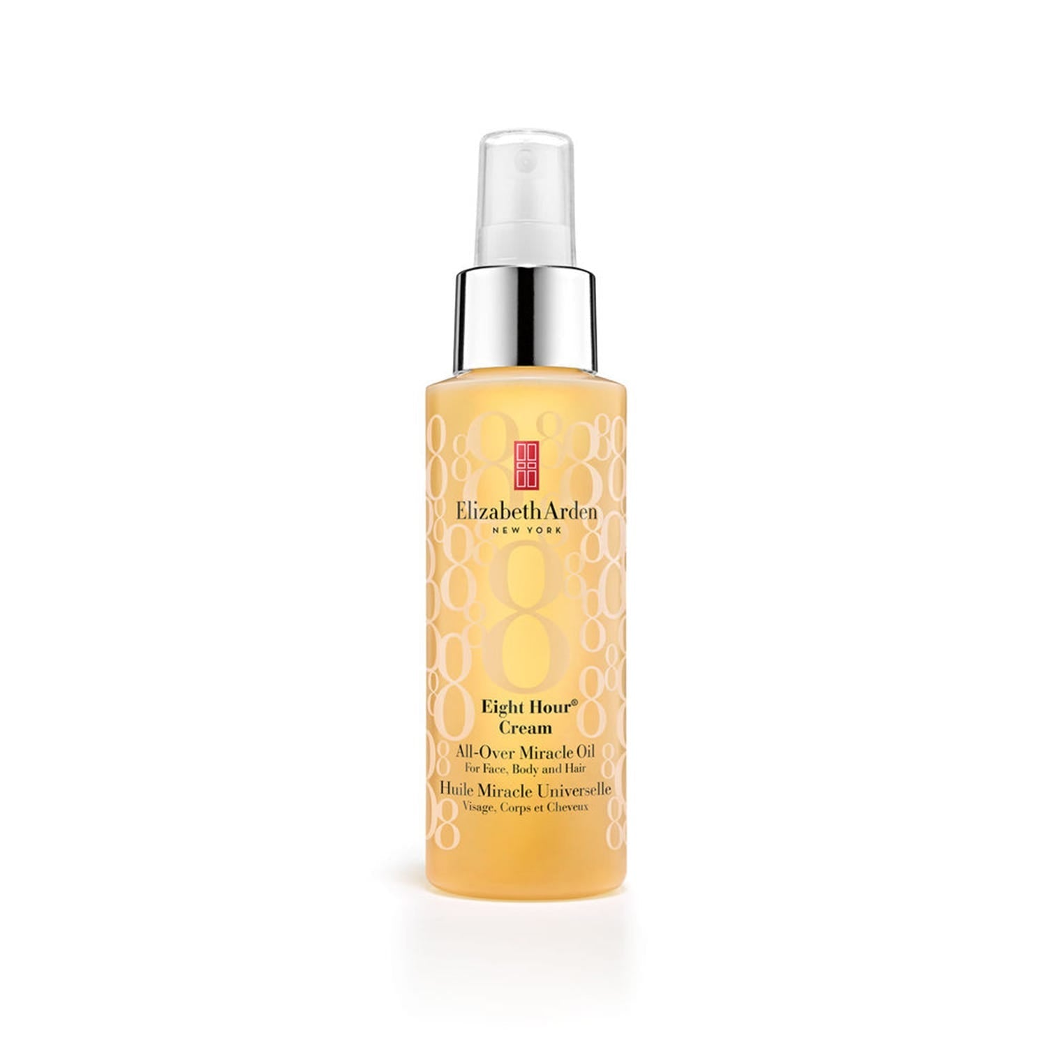 Eight Hour® All-over Miracle Oil 100 ml