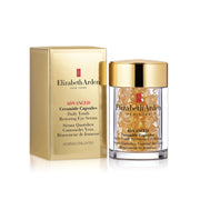 Advanced Ceramide Capsules Daily Youth Restoring Eye Serum - 60 Piece