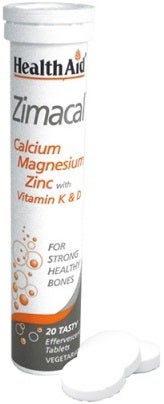 ZIMACAL 20CPS EFFERVESCENTI-1