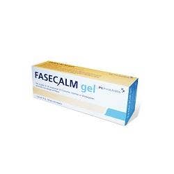 Fasecalm Gel 75 ml  - 1