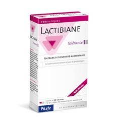 Lactibiane Tolernace 30cps-1