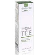 Hydratee Crema Giorno Rigenerante Fotoprotettrice 30ml  - 1