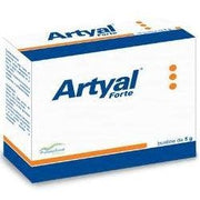 Artyal Forte 20 Bustine  - 1
