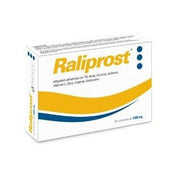 Raliprost 30 Compresse  - 2