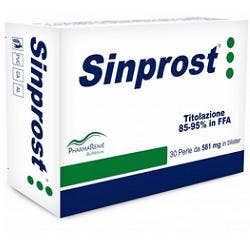 Sinprost 30 Perle   - 1