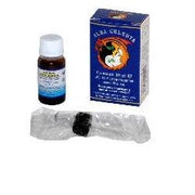 Alba Celesta Gocce 10ml  - 1