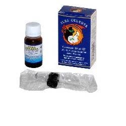 Alba Celesta Gocce 10ml  - 1