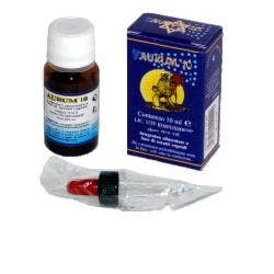 AURUM ALBA GOCCE 10ML-1