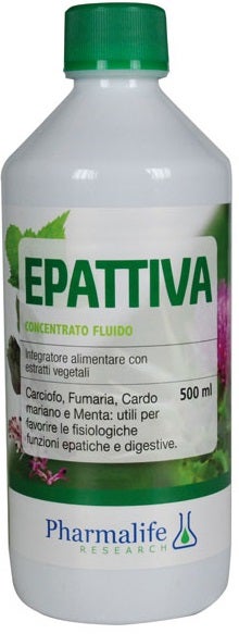 EPATTIVA CONC FLUIDO 500ML-1