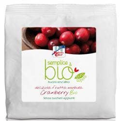 SEMPLICE&BIO CRANBERRY MORBIDI-1