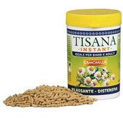 TISANA ISTANT CAMOM 200G-1