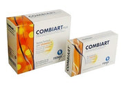 Combiart Plus 20 Buste  - 1