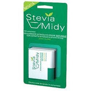 Esi Stevia Midy 100 Compresse-1