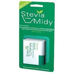 Esi Stevia Midy 100 Compresse-1