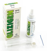 GLIZIGEN SPRAY INTIMO 60ML-1