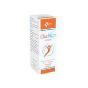 Cliastim Sciroppo 150ml  - 2
