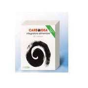 CARBOIDEA 30CPS-1