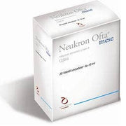 Neukron Ofta Mese 30 Fialoidi 10ml-1