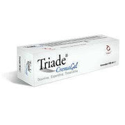 Triade Cremagel 100ml  - 1