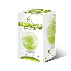Alkalos A 120 Compresse-1