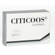 Citicoos 24 Compresse-1