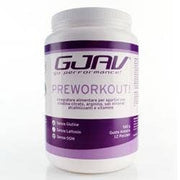 GJAV PREWORKOUT ARANCIA 251G-1