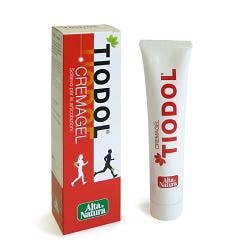 TIODOL CREMAGEL 75ML-1