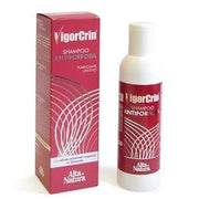 VIGORCRIN SHAMPOO ANTIFORFORA-1