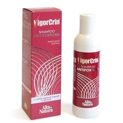 VIGORCRIN SHAMPOO ANTIFORFORA-1