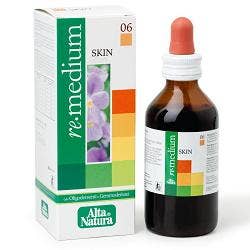 REMEDIUM 06 SKIN 100ML-1
