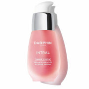 Darphin Intral Siero Viso Riparatore 30ml-1