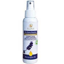 MERAVIGLIA BLU OLIO SPR D/SOLE-1